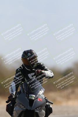 media/May-25-2025-TrackXperience (Sun) [[393a69de75]]/Level 3/Session 3 Track Exit/